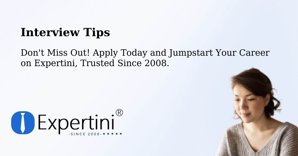 Interview Tips & Techniques for Job Seekers – Strimnica - Strimnica, Macedonia Jobs Expertini